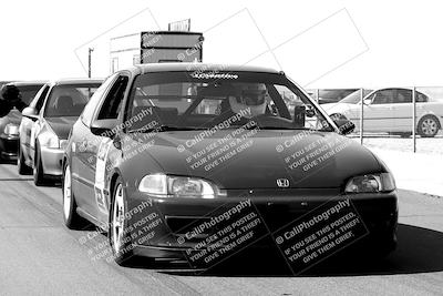 media/Mar-11-2022-Touge2Track (Fri) [[b945586ad5]]/Around the Pits/